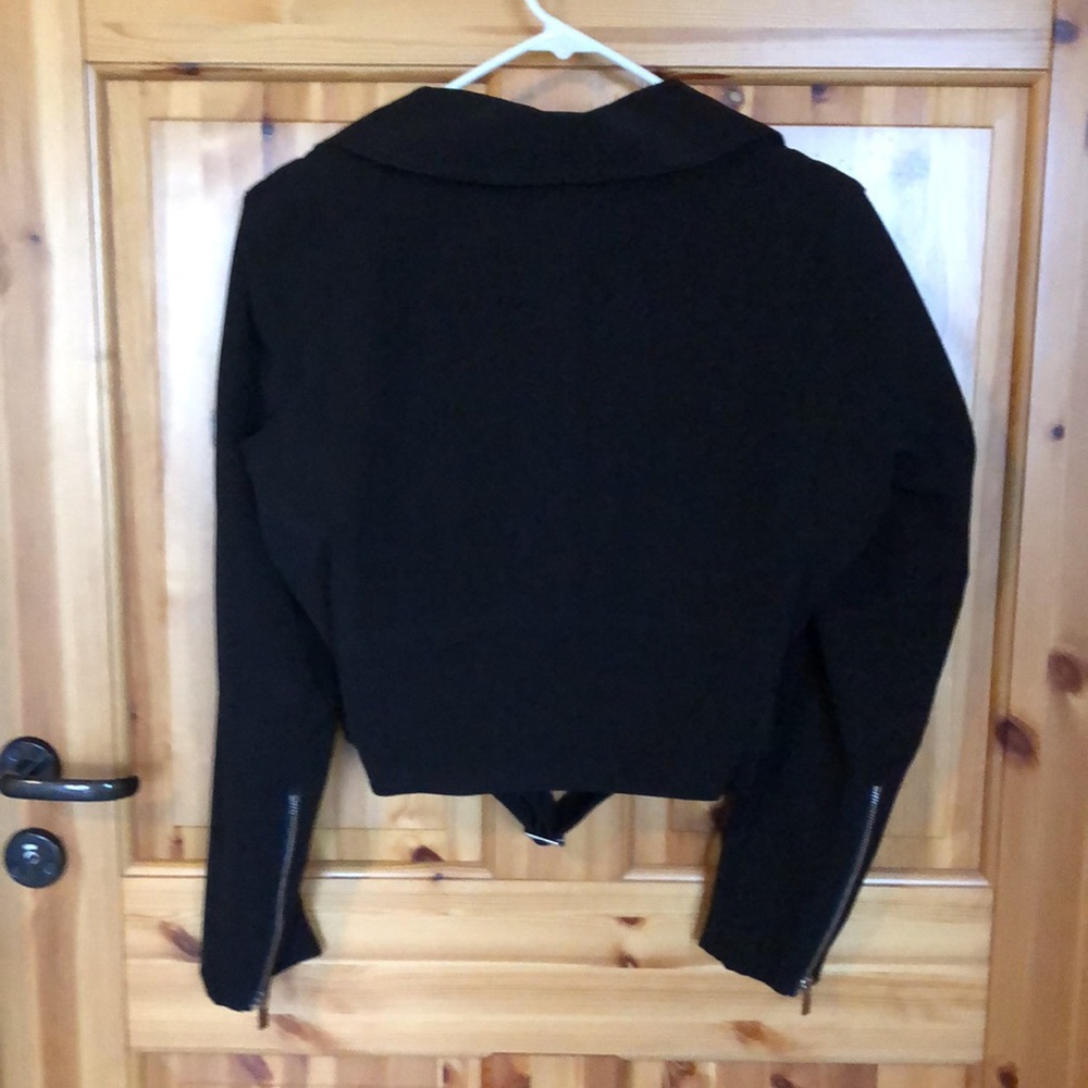 Dress jacket - Picture 3 of 4